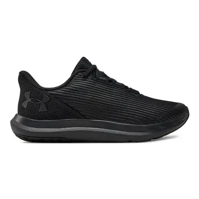 Běžecké boty Under Armour 98078491