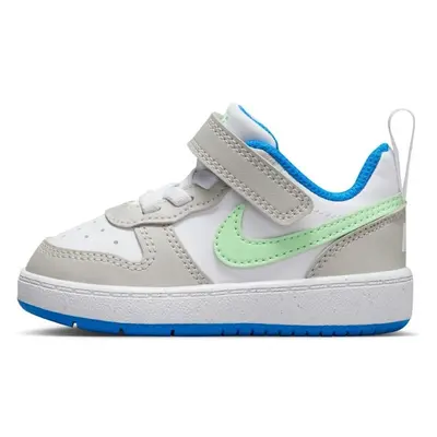 Nike Court Borough Low Recraft OREWOOD 95874995