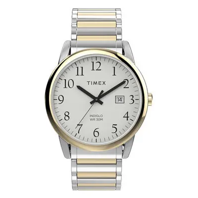 Hodinky Timex 98822434