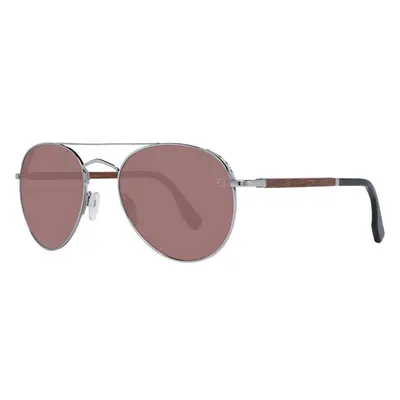 Zegna Couture Sunglasses 99081434