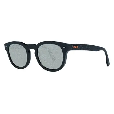 Zegna Couture Sunglasses 99081447