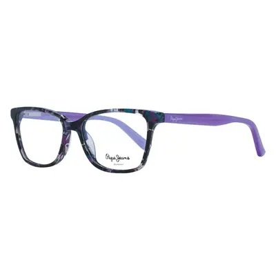 Pepe Jeans Optical Frame 99083133