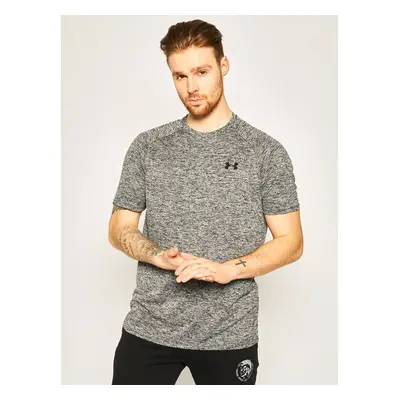 T-Shirt Under Armour 73981535