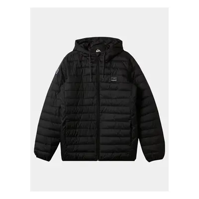 Bunda pro přechodné období Quiksilver 86157628