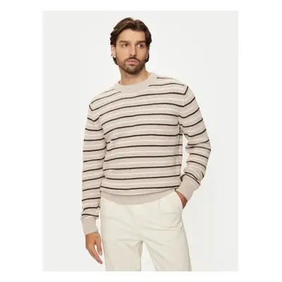 Svetr Jack&Jones 98594818