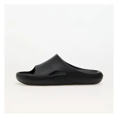 Crocs Mellow Slide Black 90902538