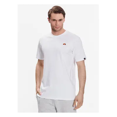 T-Shirt Ellesse 80610617