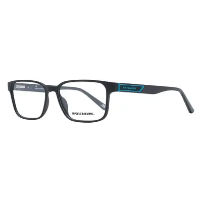 Skechers Optical Frame 99056714