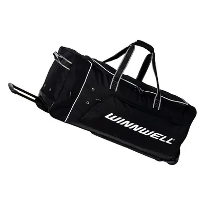 Hokejová taška WinnWell Premium Wheel Bag Junior 99063237