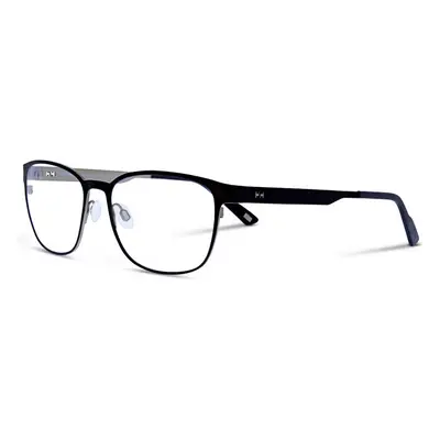 Helly Hansen Optical Frame 99079769