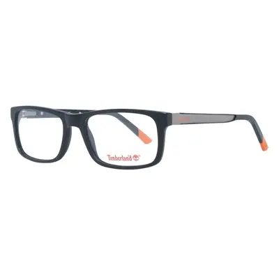 Timberland Optical Frame 99082986