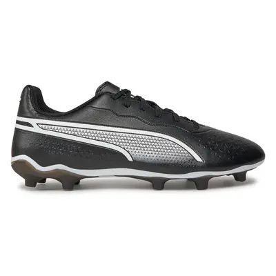 Boty na fotball Puma 89414011