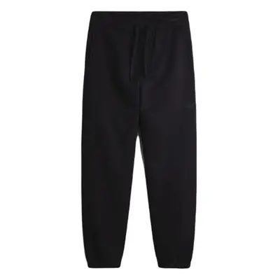 Vans CORE BASIC RELAXED FLEECE PANT Black 97752630