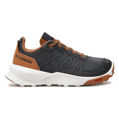 Sneakersy Salomon 97801708