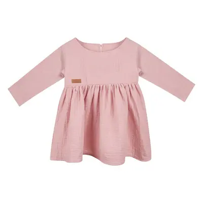 Ander Kidss Dress U18M 91291705