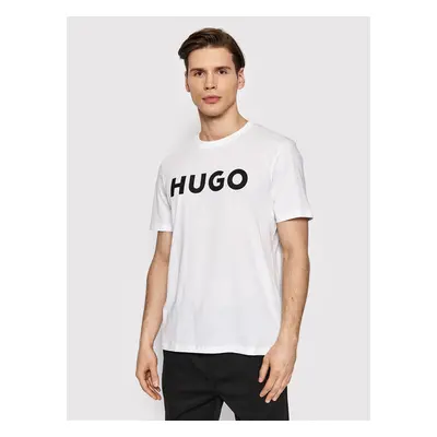 T-Shirt HUGO 68968957