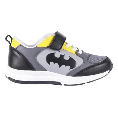 SPORTY SHOES TPR SOLE BATMAN 99099931