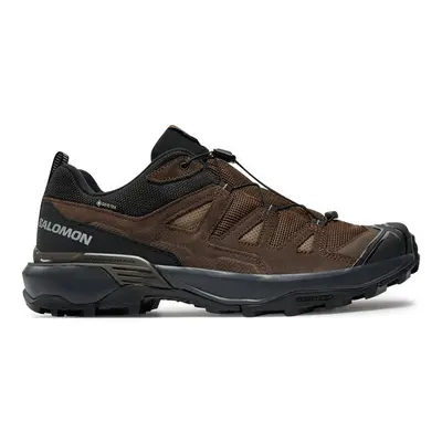 Sneakersy Salomon 96320650