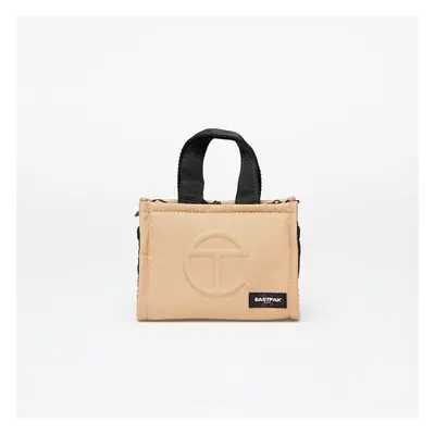 Taška EASTPAK x Telfar Shopper S Khaki Universal 96455998