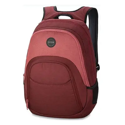 Batoh Dakine Wms 28L Eve Backpack Burnt Pink růžová 94483340