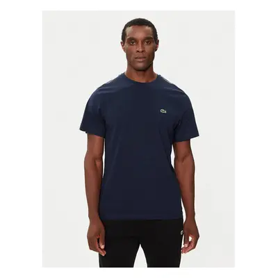 T-Shirt Lacoste 99028056