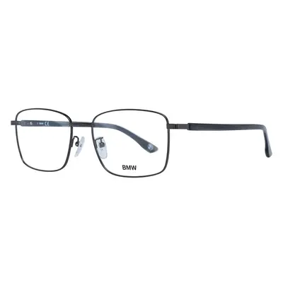 BMW Optical Frame 99078970