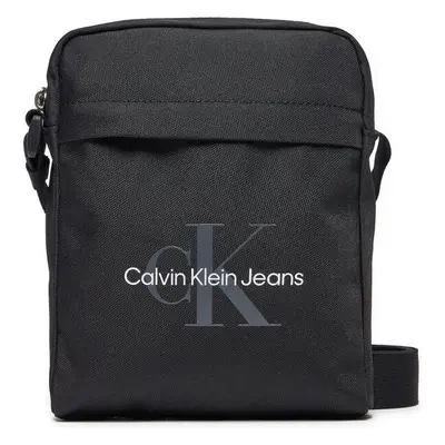 Brašna Calvin Klein Jeans 99124449