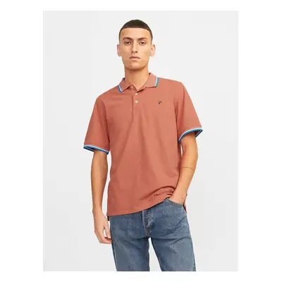 Polokošile Jack&Jones 89964991