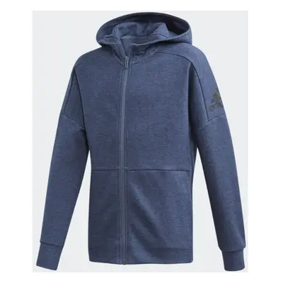 Dětská mikina Adidas ID Stadium Hoodie Tech 176 66997927