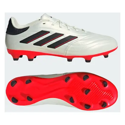 Adidas Copa Pure 2 League FG 89292378