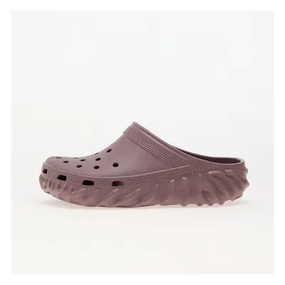 Crocs x Salehe Bembury Saru Clog Mochi 98131743