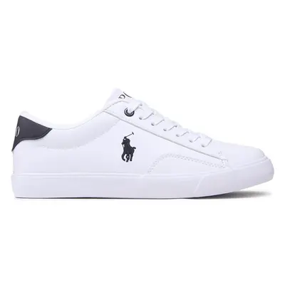 Sneakersy Polo Ralph Lauren 84072298