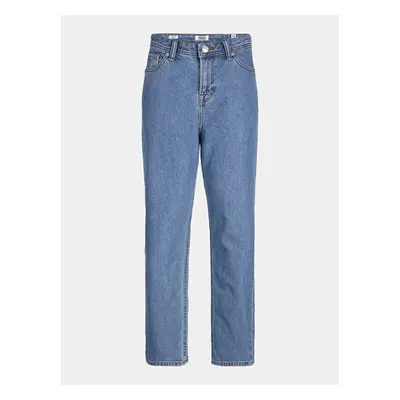 Jeansy Jack&Jones Junior 88392712