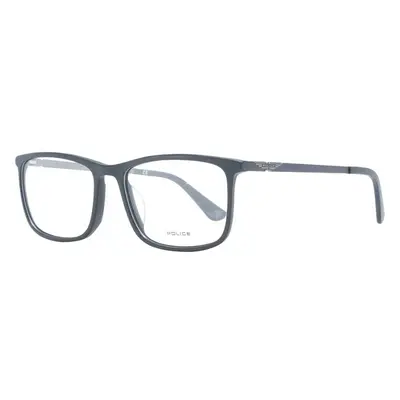 Police Optical Frame 99081777