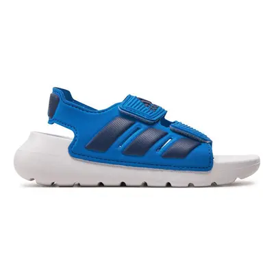 Sandály adidas 91434597