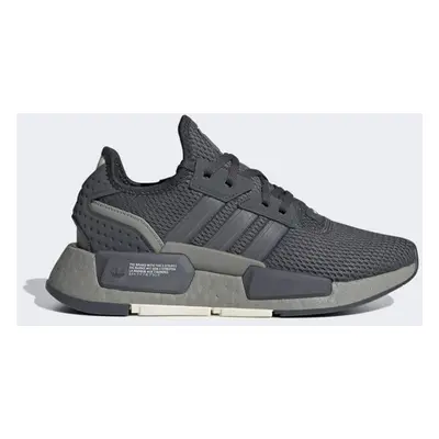 Adidas NMD_G1 Shoes Kids 96297332