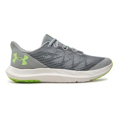 Běžecké boty Under Armour 98078387