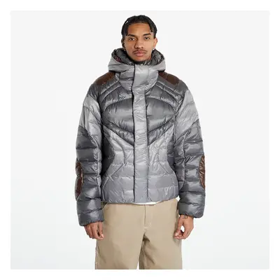 Bunda Nike Sportswear Tech Pack Therma-FIT ADV Oversized Hooded Jacket 88101144