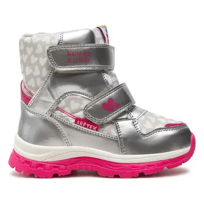 Sněhule Agatha Ruiz de la Prada 98929177