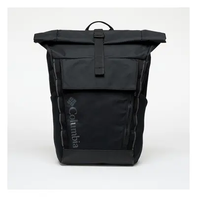 Columbia Convey III Black 27 l 98973116