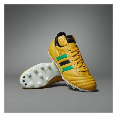 Adidas Kopačky Jamaica Copa Mundial Firm Ground 98831262