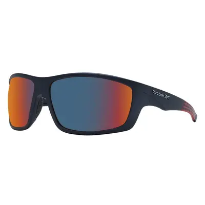 Reebok Sunglasses 99080709