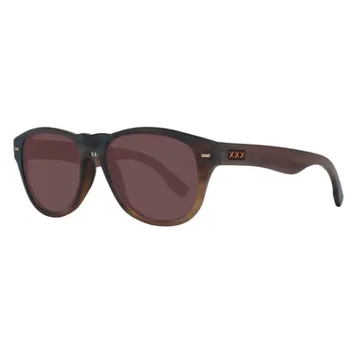 Zegna Couture Sunglasses 99081443