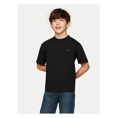 T-Shirt Tommy Hilfiger 96188230