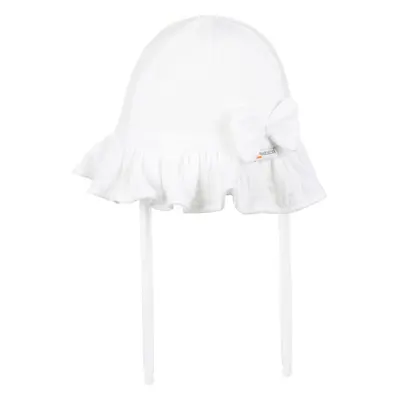 Ander Kidss Hat 1646M 70303938