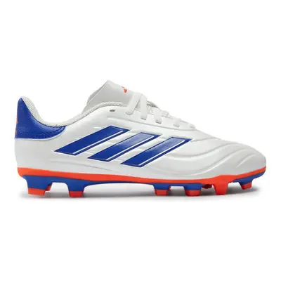 Boty na fotball adidas 94383150