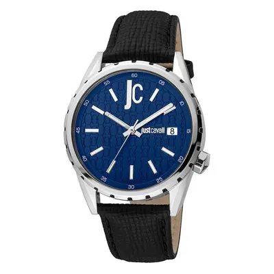 Just Cavalli Watch 99079962