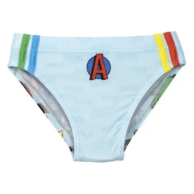 SWIM TRUNKS AVENGERS 99103419