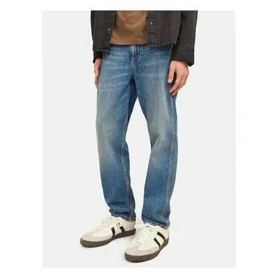 Jeansy Jack&Jones Junior 96320580