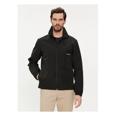 Bunda pro přechodné období Jack&Jones 89317000